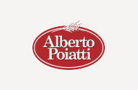 AlbertoPoiatti.png