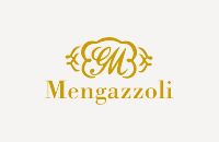 Mengazzoli.png
