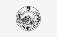 Morelli.png